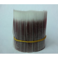 High Quality Tapered Filament for Paint Brush